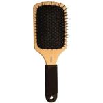 VEGA HAIR COMB HMC 34D